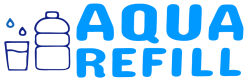 logo good