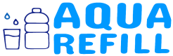 logo goodxx